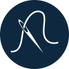 Carpet Repairing Icon