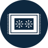 Rug Cleaning Icon