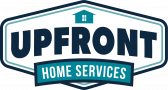 Upfront Home Services
