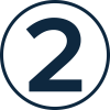 Two Icon