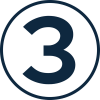 3 Icon